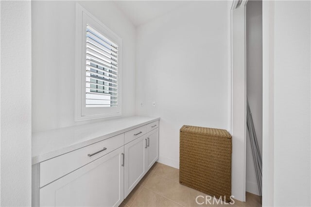 Building Photo - 16273 Stella Cir