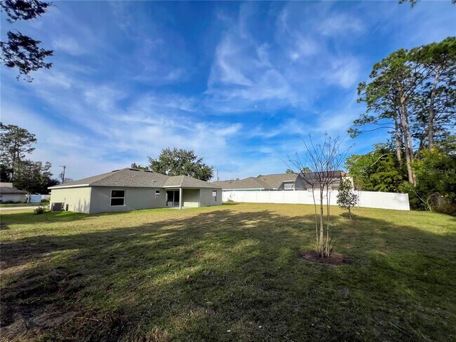 Building Photo - 154 Bren Mar Ln