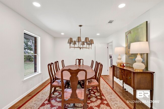 Building Photo - 8960 Morphy Ave