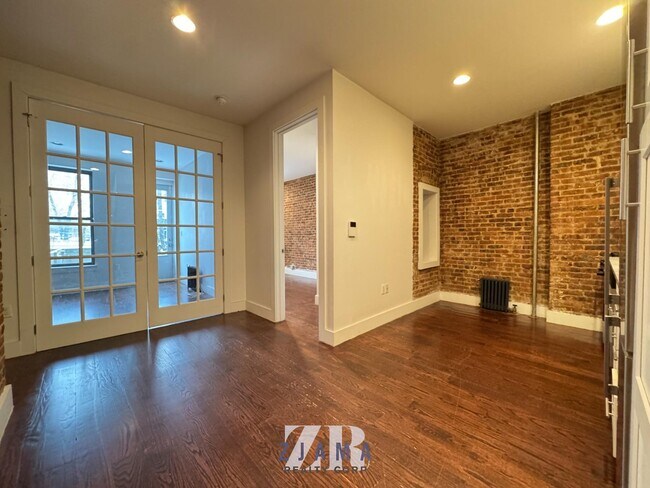 Building Photo - 1486 Bedford Ave