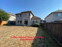 Building Photo - 6450 62nd St Ct W