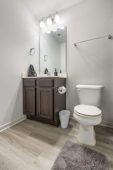 Building Photo - 219 Socket St