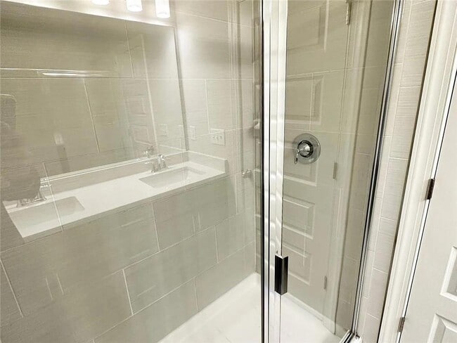 Building Photo - 1772 Morningtide Ln NE