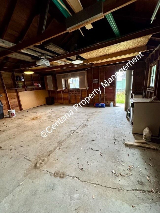 Building Photo - Cute 3 Bedroom Home for Rent!