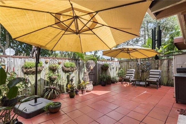 Building Photo - 1724 NW 74th Ave