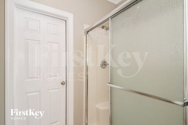 Building Photo - 4726 Farm Bell Ct