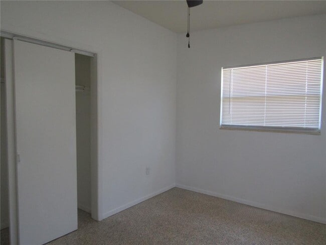 Building Photo - 603 Roberts Bay Dr