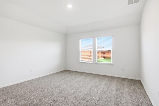 Building Photo - 1904 Marlin Spike Dr