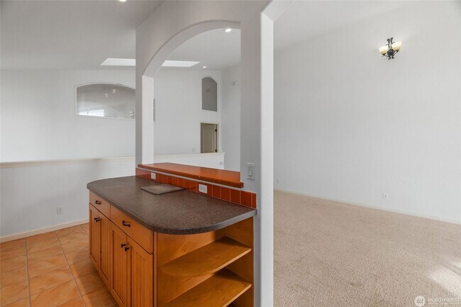 Building Photo - 1029 S Sand Dune Ave SW
