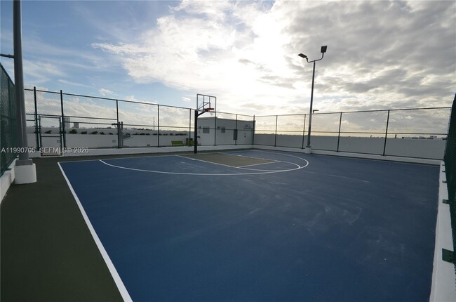 Building Photo - 16385 Biscayne Blvd