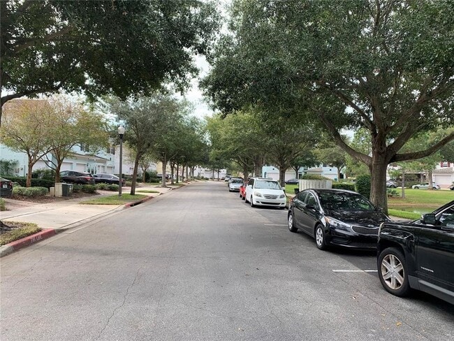 Building Photo - 3121 Capri Isle Way