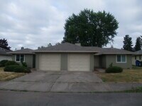 Building Photo - 1135 Raffon Ct SE