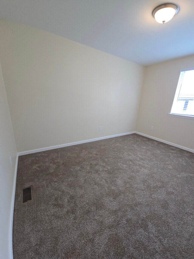 2nd Bedroom - 41215 S Woodbury Green Dr
