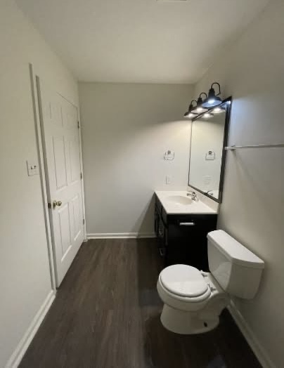 Building Photo - 2902 Colt Dr