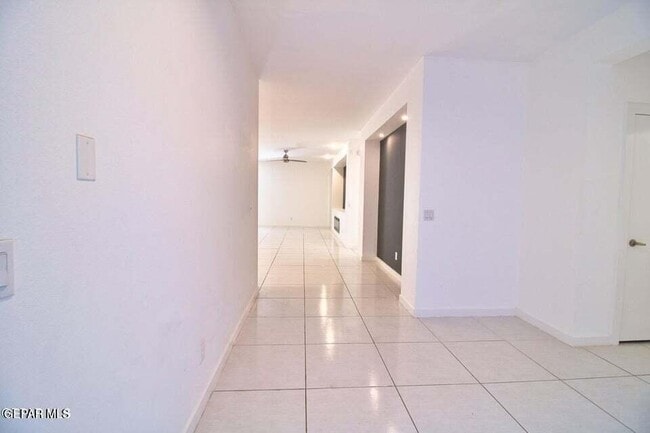 Building Photo - 1723 Eased St