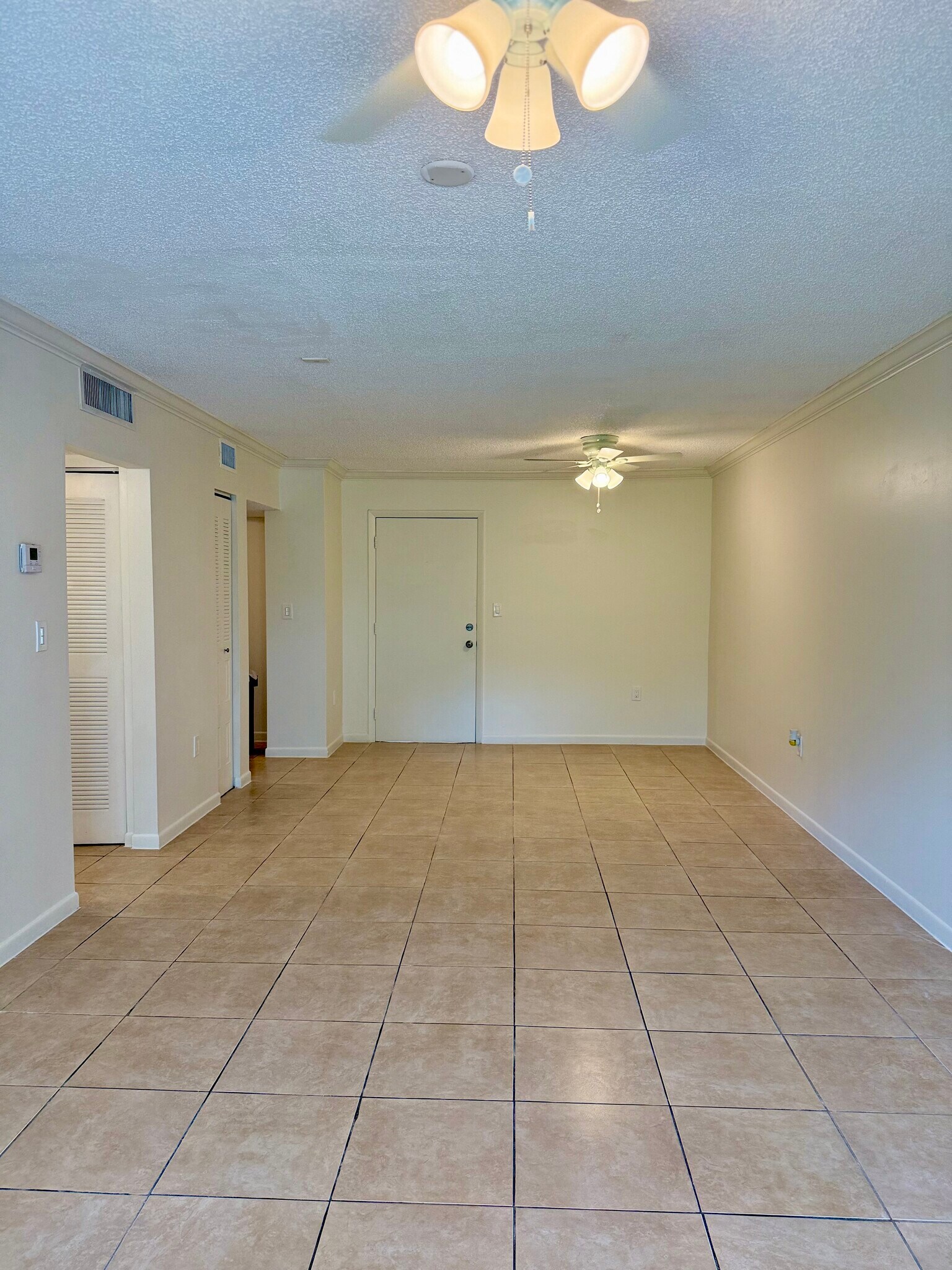 Building Photo - 8261 SW 128th St