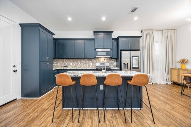 Building Photo - 14108 Bridgeport Rd