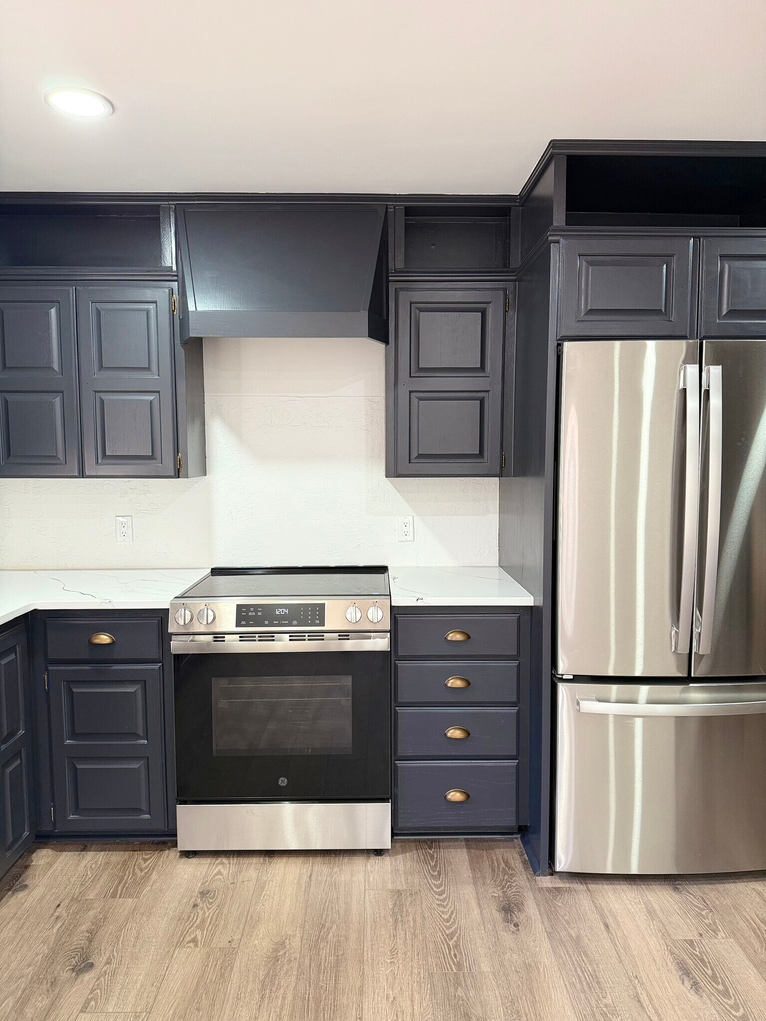 Building Photo - 5901 Star Ln