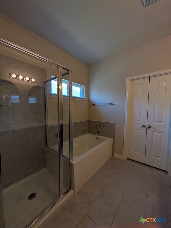 Building Photo - 2203 Flintshire Dr