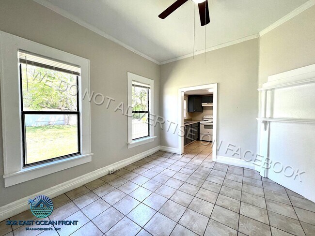 Building Photo - 4 Bedroom Home Ready to Rent!