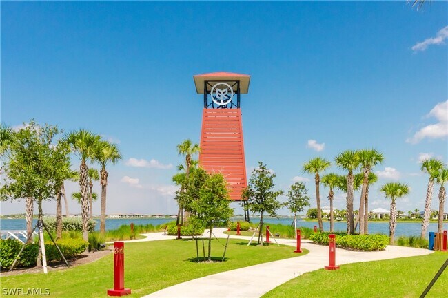 Building Photo - 43989 Boardwalk Loop