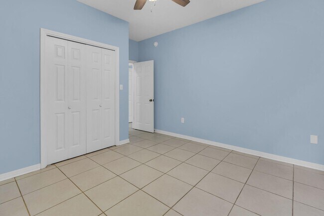 Building Photo - 1501 Partin Dr N
