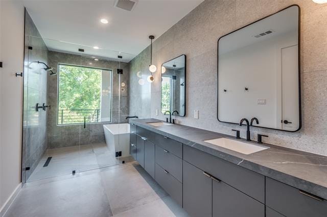 Building Photo - 4525 Weldon St