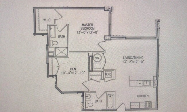 Building Photo - 201 Marin Blvd