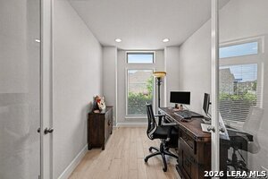 Building Photo - 14422 Hondo Knot