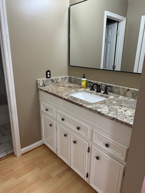 Building Photo - 1505A Englewood Rd