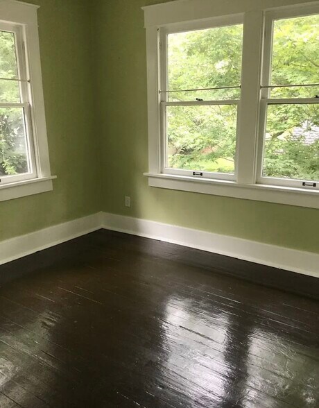 Building Photo - 1508 Ross St