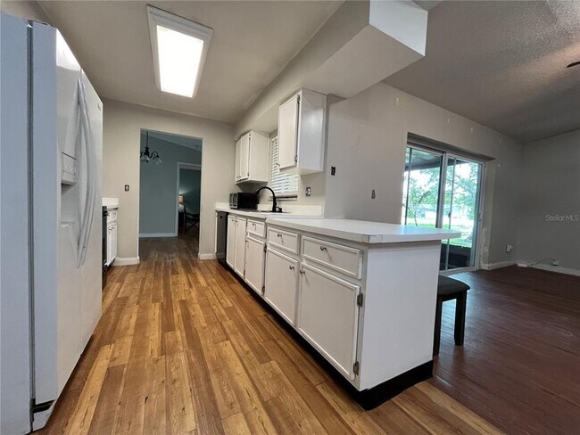 Building Photo - 12908 Leadwood Dr