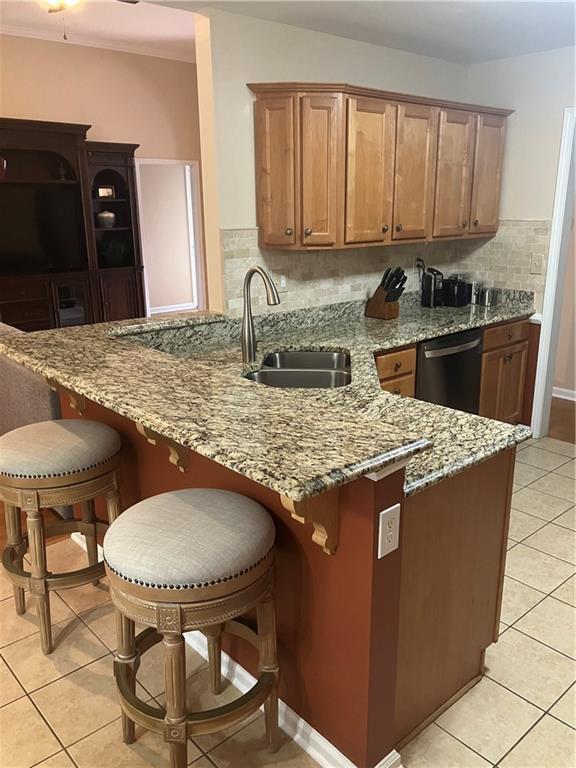 Building Photo - 4290 McClanes Ct