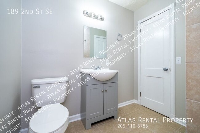 Building Photo - 189 2nd St SE