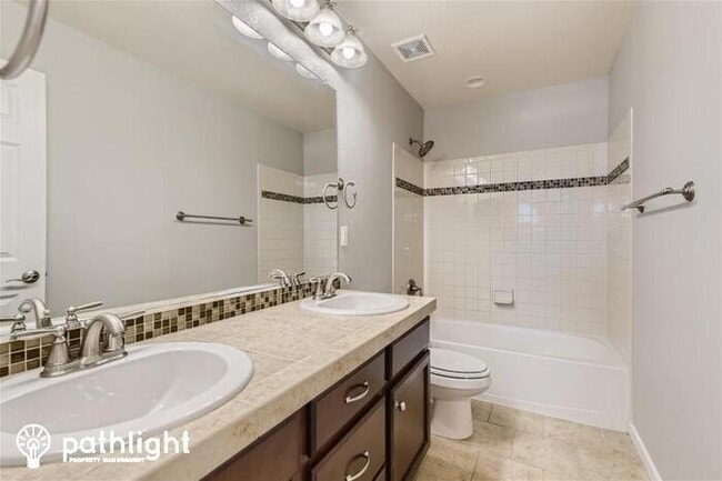 Building Photo - 25453 E Quarto Pl, Aurora, CO, 80016