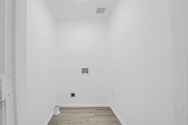 Building Photo - 7721 Mohawk Dr