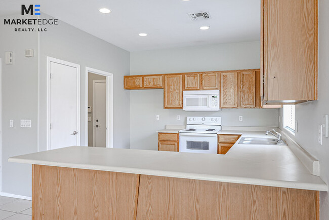 Building Photo - 3 Bedroom Homes in Maricopa! JOIN THE WAIT...