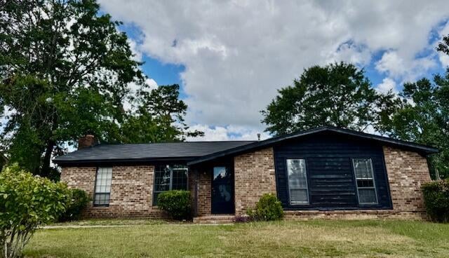 Primary Photo - 3963 Willowood Rd