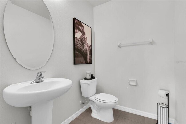 Building Photo - 7543 Tuscan Bay Cir