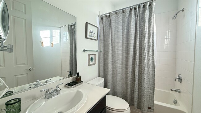 Building Photo - 1866 Via Delle Arti