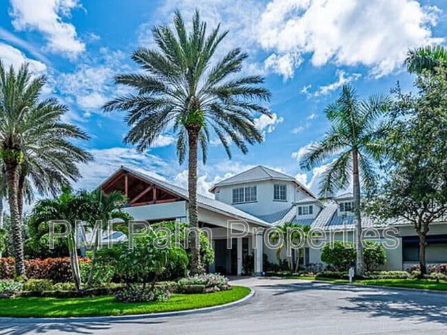 Building Photo - 9773 Bowline Dr