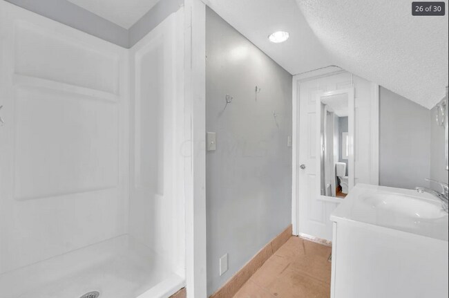 Building Photo - 2137 Indiana Ave