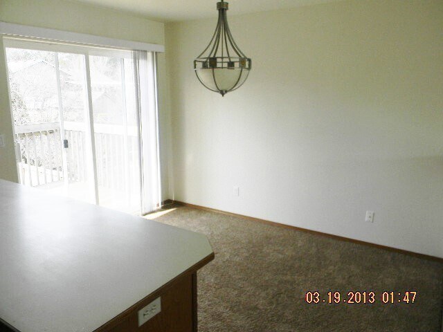 Building Photo - Home in Davis Park