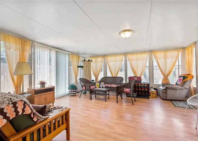 Building Photo - 4411 Boston Way