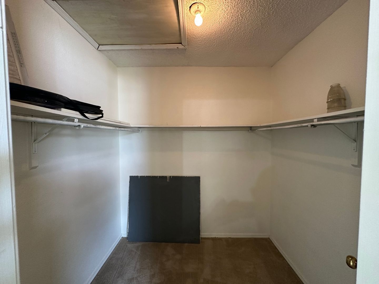 Building Photo - 100 Teal Ln