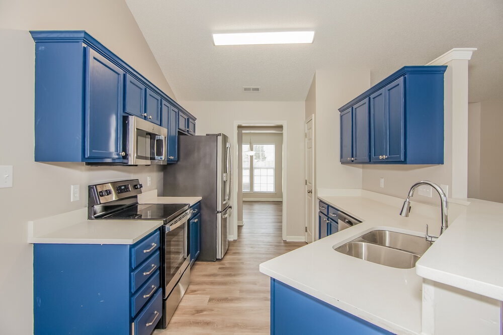 Building Photo - 105 Silverleaf Ct