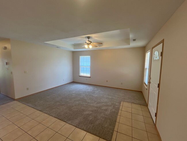 Building Photo - 137 Bailey Cir