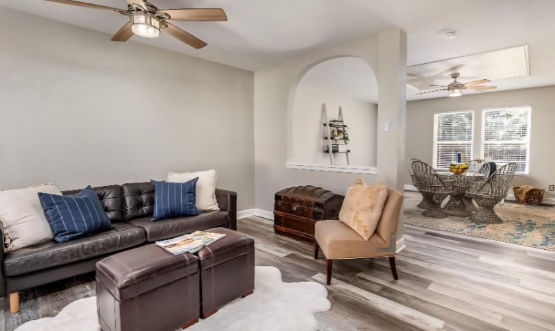 Building Photo - 133 Boiling Brook Dr