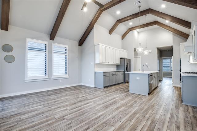 Building Photo - 2238 Rook Dr