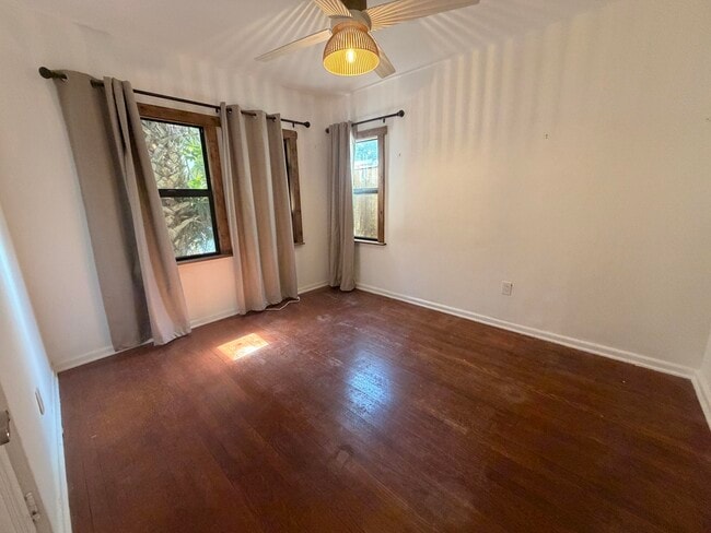 Building Photo - 1026 Upland Rd